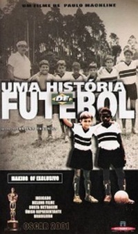historia-futebol