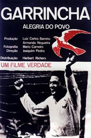 garrincha-alegria