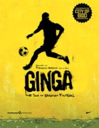 ginga-filme