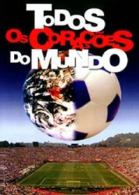 todos-coracoes