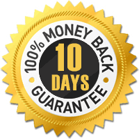 guarantee-10-days