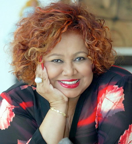 Alcione