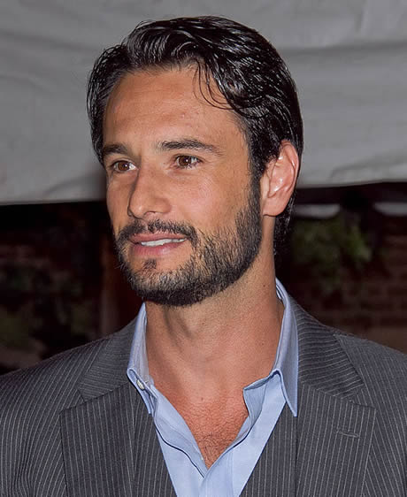 Rodrigo_Santoro