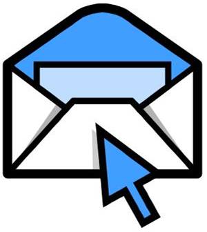 click-email