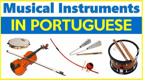 berimbau-instrument-capoeira-brazil
