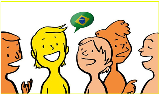 Best Method Learn Brazilian Portuguese 