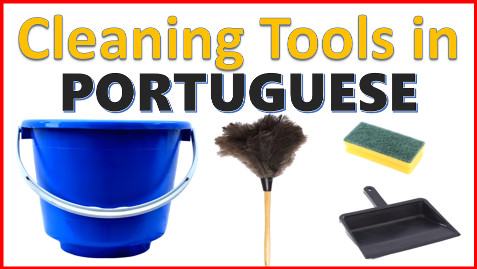 cleaning-tools-portuguese