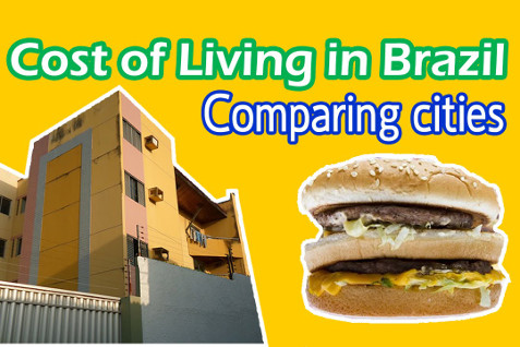 cost-of-living-sao-paulo