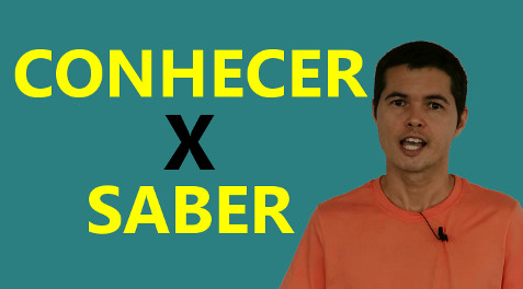 difference-between-saber-conhecer-portuguese