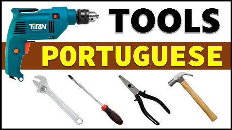 tolls-in-portuguese