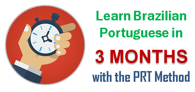 best-way-method-learn-portuguese-prt