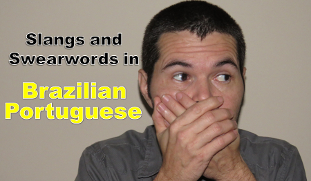 slangs-swear-dirty-words-brazilian-portuguese-mini