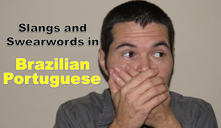 Portuguese Slang, Insults, & Swear Words (You Probably Don't Need to Know)  - Portugalist