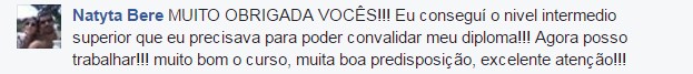 depoimento-cb-natalia