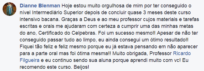 celpe-bras depoimento 4