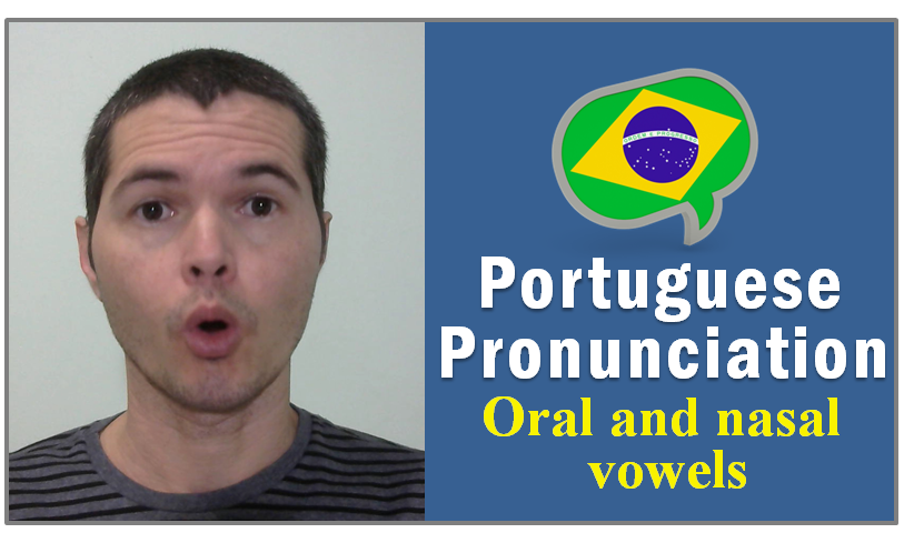brazilian-portuguese-pronunciation-vowels-PNG