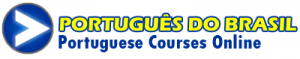 portuguese course online