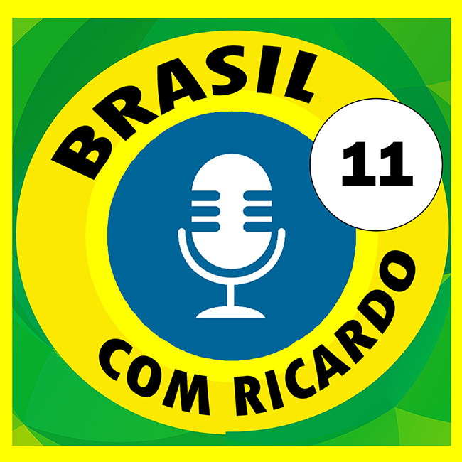 Cadência do Samba Raiz