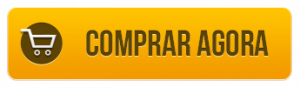 comprar agora