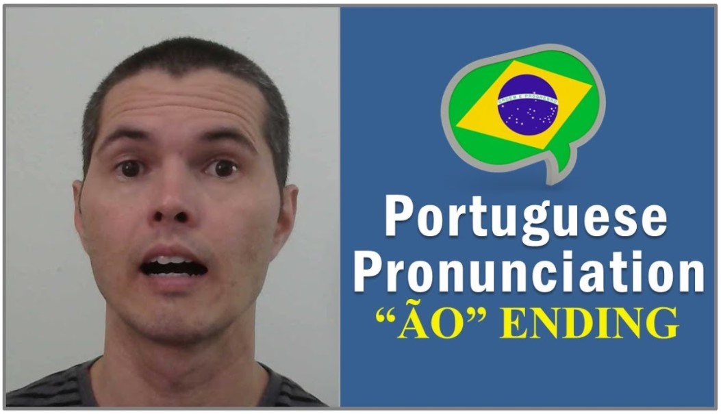 Brazilian Portuguese Pronunciation Guide Português do Brasil