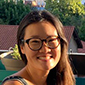 Joanne Kim