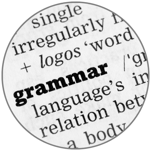 How to Learn Portuguese Quickly