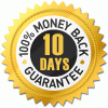 guarantee-10-days
